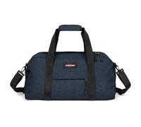 Eastpak Stand Cabin 33l Bag Blue