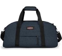 Eastpak Stand + Duffel Bag Holdall Carry On Hand Luggage 34L