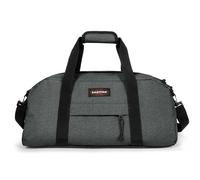Eastpak Stand + Duffel Bag Holdall Carry On Hand Luggage 34L
