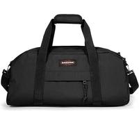 Eastpak Stand + - Travel bag Black 34 L