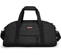 Eastpak STAND + Travel Duffle, 25 x 53 x 24 cm, 34 L