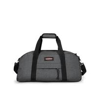 Eastpak Stand + travel bag 53 cm gray