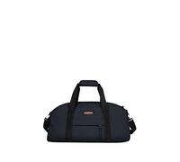 Eastpak Stand + Travel Duffle, 53 cm, 34 L, Blue (Cloud Navy)