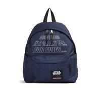 Eastpak Star Wars Day Pak'r Backpack, 24L, unisex, blue
