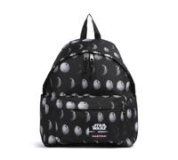 Eastpak Star Wars Day Pak'r Backpack, 24L, unisex, black
