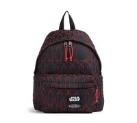 Eastpak Star Wars Padded Pak'r Backpack, 24L, unisex, black
