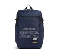 Eastpak Star Wars Transit'r Pack Backpack, 28L, unisex, blue
