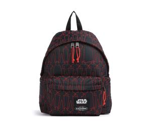 Eastpak Star WarsPadded Pak'r | Backpack | black