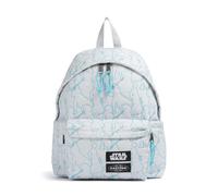 Eastpak Star WarsPadded Pak'r | Backpack | white