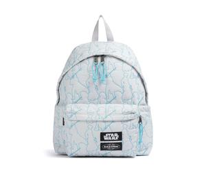 Eastpak Star WarsPadded Pak'r | Backpack | white