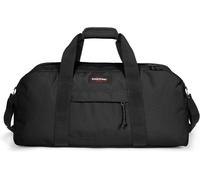 Eastpak STATION + Travel Duffle, 30 x 62 x 29 cm, 58 L