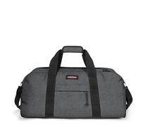 Eastpak Station + - Travel bag Black Denim 58 L