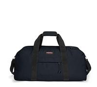 Eastpak Station + Travel Duffle, 62 cm, 58 L, Blue (Cloud Navy)