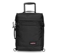 Eastpak Strapson 2 wheels Travel bag 43 cm black