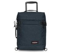 Eastpak Strapson XXS Trolley Case Navy Blue Black
