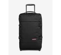 Eastpak Strapverz 42L Trolley Black