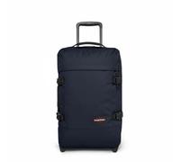 Eastpak Strapverz S 2 Roll Cabin Trolley 51 cm blue