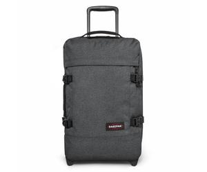 Eastpak Strapverz S 2 Roll Trolley 24 cm gray