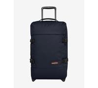 Eastpak Strapverz S 42L Trolley Case Dark Navy Blue