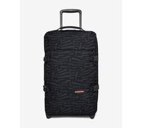 Eastpak Strapverz S Trolley 42L Pure Black