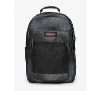 Backpack Eastpak Study Buddy Noir TU