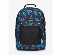 Backpack Eastpak Study Buddy Noir TU