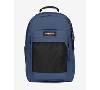 Eastpak Study Buddy Air Backpack 33L dark blue black