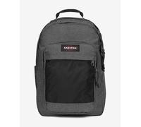 Eastpak Study Buddy Backpack, 33L, unisex, grey