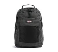 Eastpak Study Buddy Backpack, 33L, unisex, grey