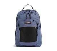 Eastpak Study Buddy | Backpack | blue