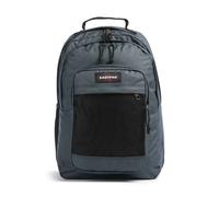 Eastpak Study Buddy | Backpack | blue