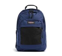Backpack Eastpak Study Buddy Bleu TU