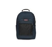Eastpak Study Buddy Backpack, Blue, One size