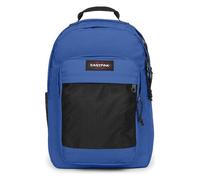 Eastpak Study Buddy Daypack 44 cm Laptop compartment blue