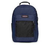 Eastpak Study Buddy Daypack 44 cm Laptop compartment blue