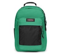Eastpak Study Buddy Daypack 44 cm Laptop compartment green