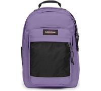 Eastpak Study Buddy Daypack 44 cm Laptop compartment purple