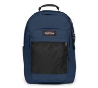 Eastpak Study Buddy Study Buddy Daypack 44 cm Laptop compartment blue