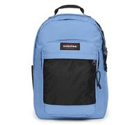 Eastpak Study Buddy Study Buddy Daypack 44 cm Laptop compartment gray