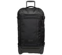 Eastpak - Suitcase with wheels 121L - Tranverz CNNCT L CNNCT Coat - Grey Grey one size