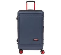 EASTPAK Resist'r Zip Hard Case L Ref 0A5BLQ 3W