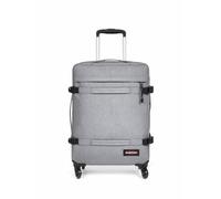 EASTPAK, Sunday Grey, S, Roller Suitcase