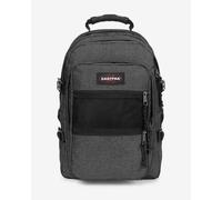 Eastpak Suplyer Backpack Dark Grey Black