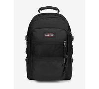 Eastpak Suplyer Backpack Jet Black