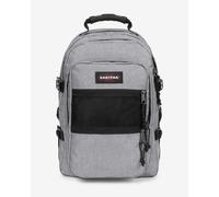 Eastpak Suplyer Daypack 45.5 cm Laptop compartment gray