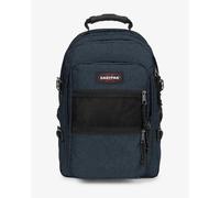 Eastpak Suplyer Backpack Navy Blue Black