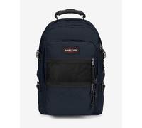 Eastpak Suplyer Backpack Navy Blue Jet Black