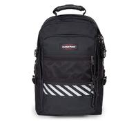 Eastpak Suplyer Daypack 45.5 cm Laptop compartment black