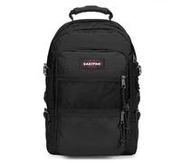 Eastpak Suplyer Daypack 45.5 cm Laptop compartment black
