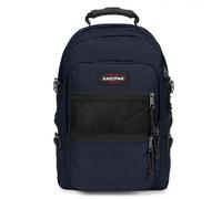 Eastpak Suplyer Daypack 45.5 cm Laptop compartment blue